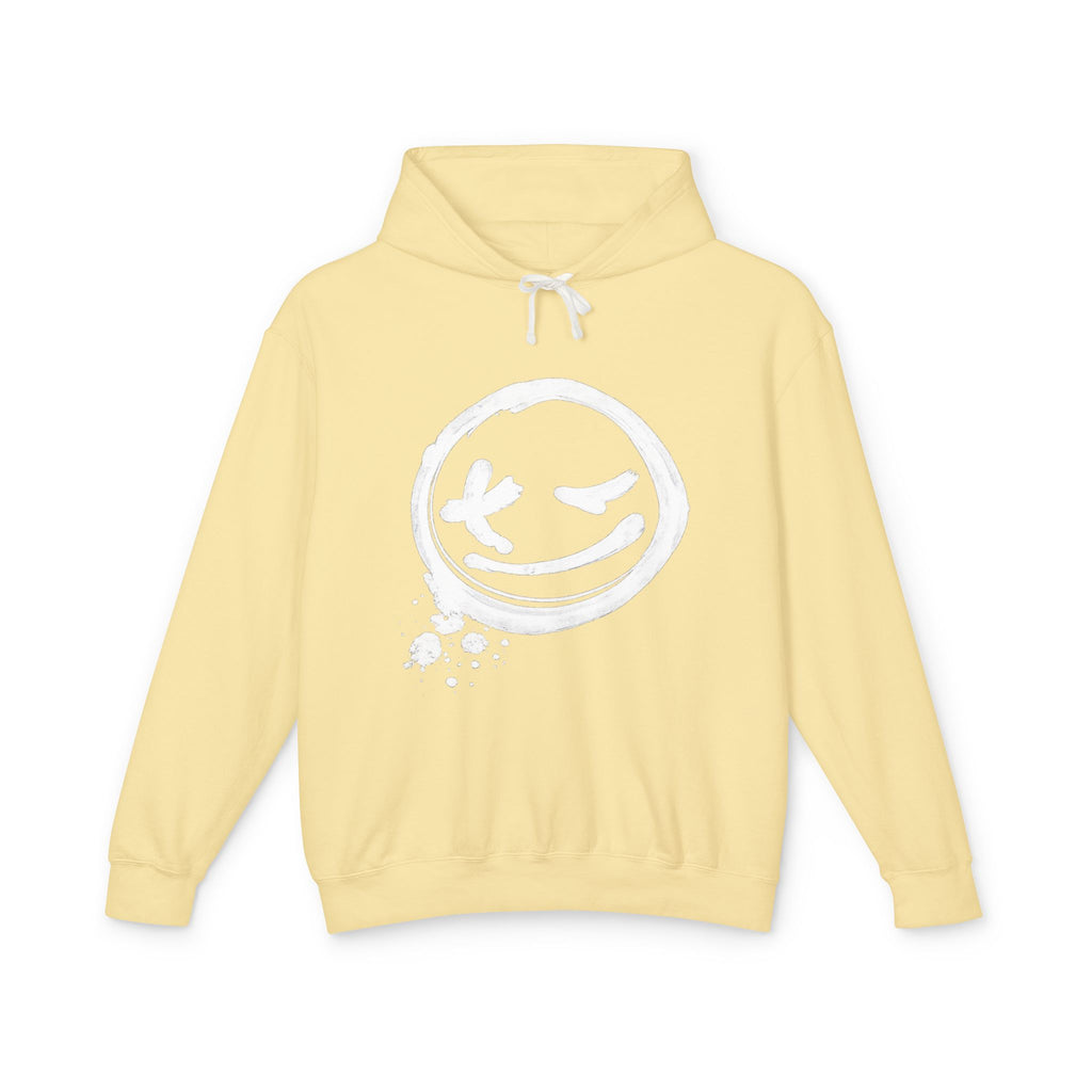 Go With the Flow Hoodie