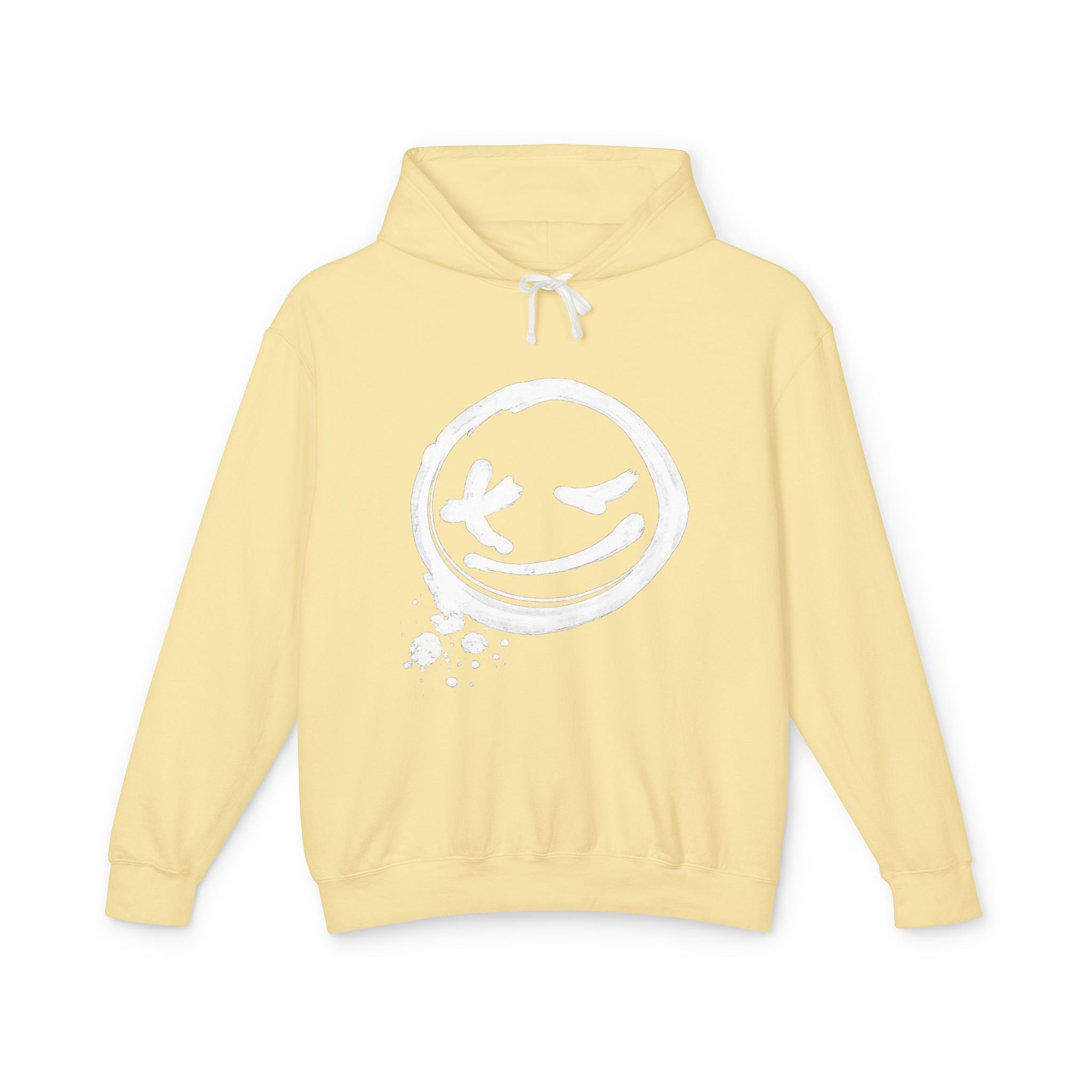 Go With the Flow Hoodie