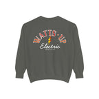 OG Edition - Watts Up Crew