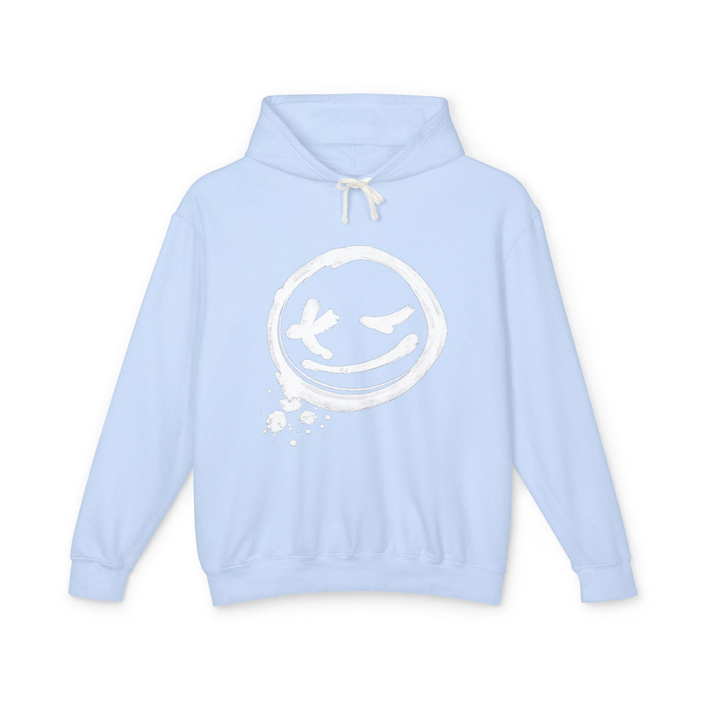 Go With the Flow Hoodie