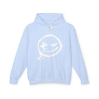 Go With the Flow Hoodie