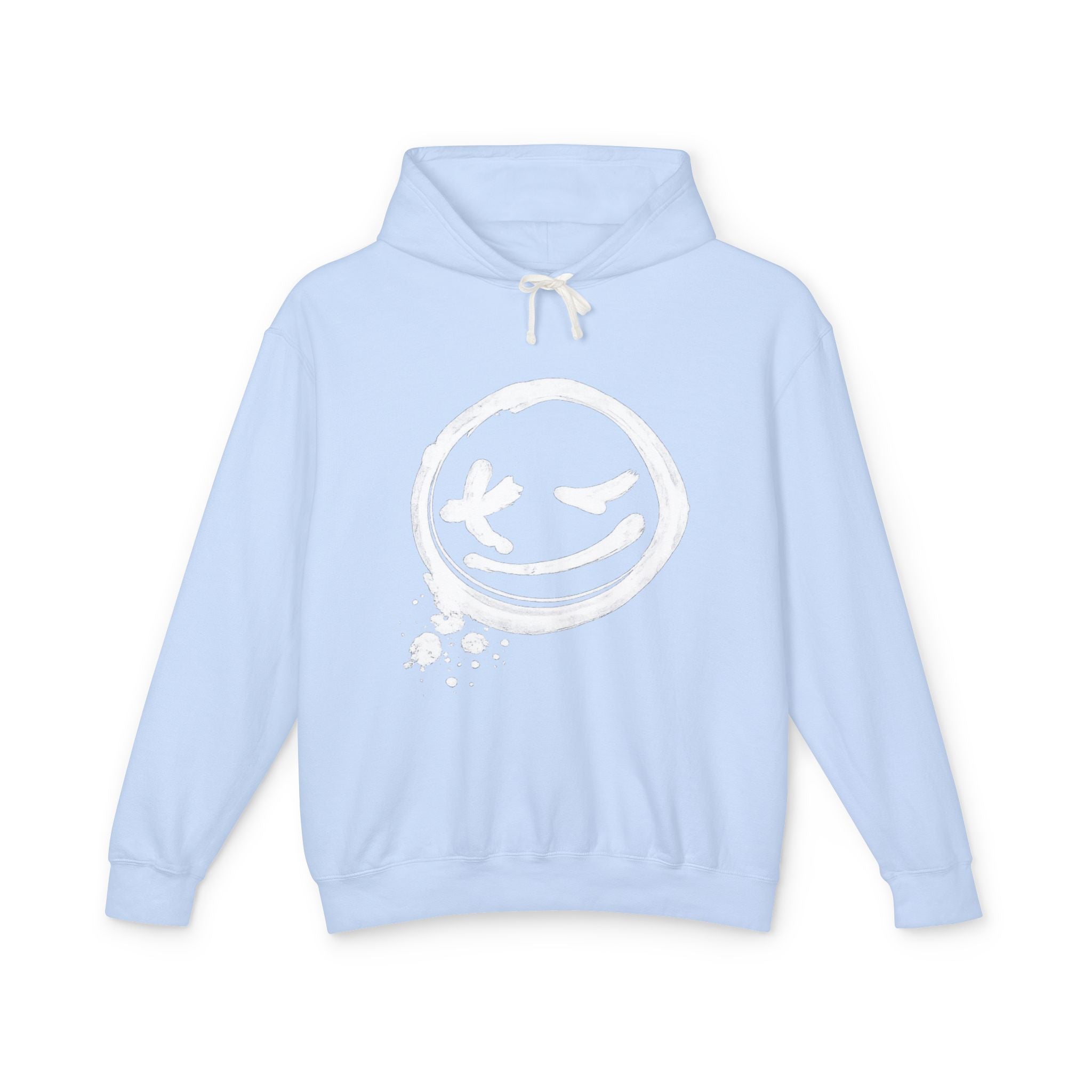 Go With the Flow Hoodie