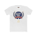 Americana Crest Tee