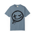 Go with flow Tee