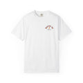 OG After Hours Tee - White