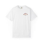 OG After Hours Tee - White