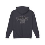 Go With the Flow Hoodie