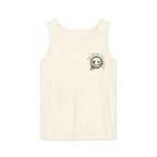 Go With the Flow Tank