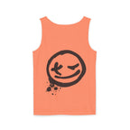 Go With the Flow Tank