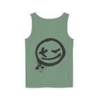 Go With the Flow Tank