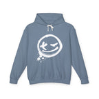 Go With the Flow Hoodie