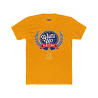 Americana Crest Tee