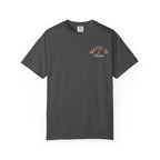 OG After Hours Tee