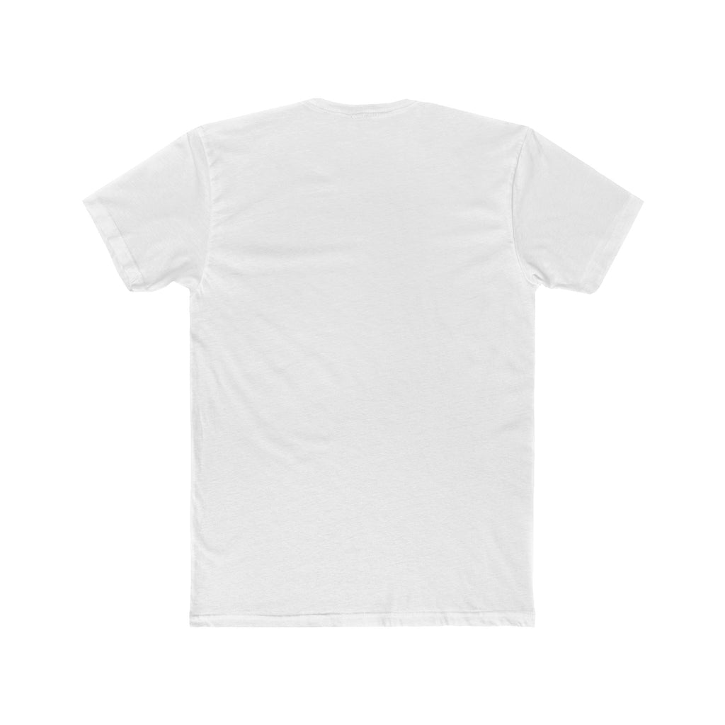 Americana Crest Tee