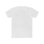 Americana Crest Tee