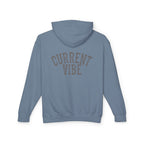 Go With the Flow Hoodie