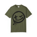Go with flow Tee
