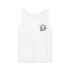 Go With the Flow Tank