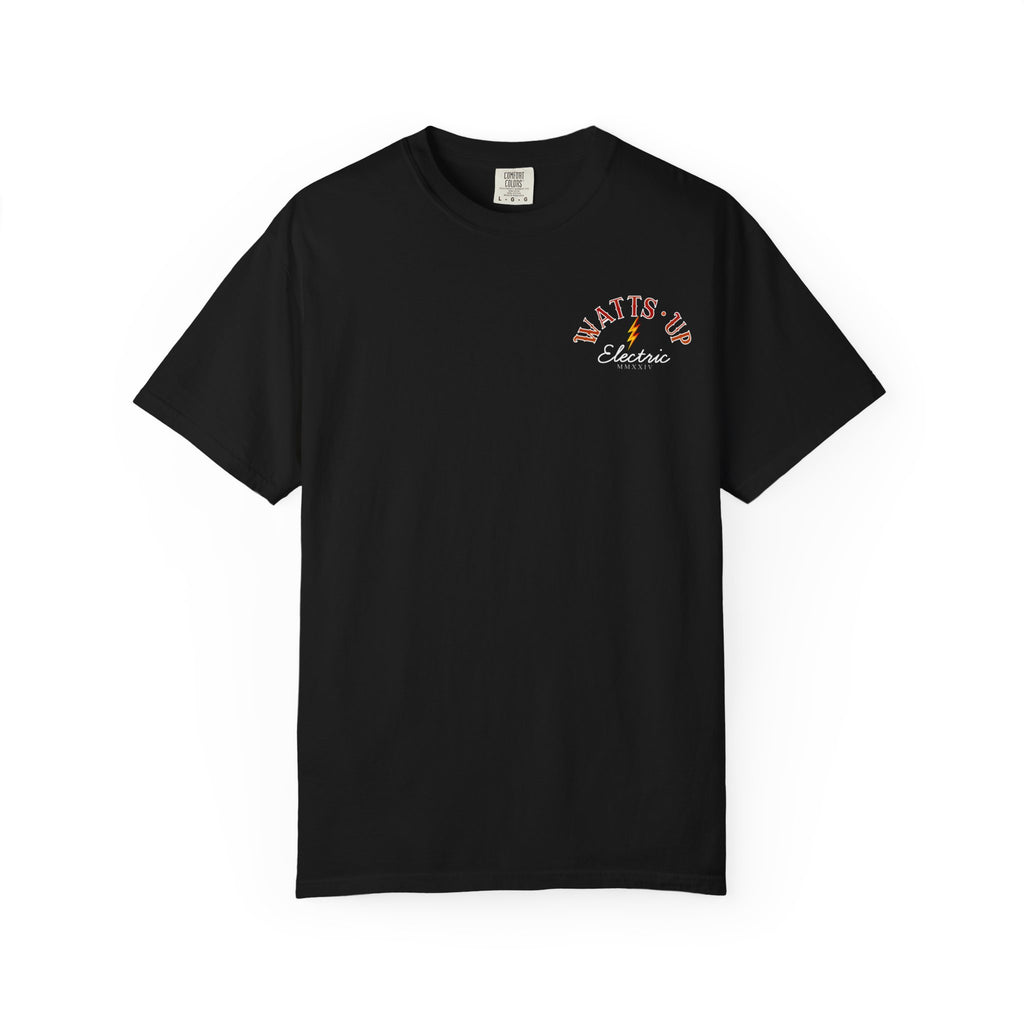 OG After Hours Tee