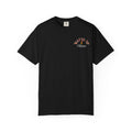 OG After Hours Tee