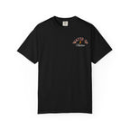 OG After Hours Tee