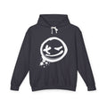 Go With the Flow Hoodie