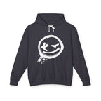 Go With the Flow Hoodie