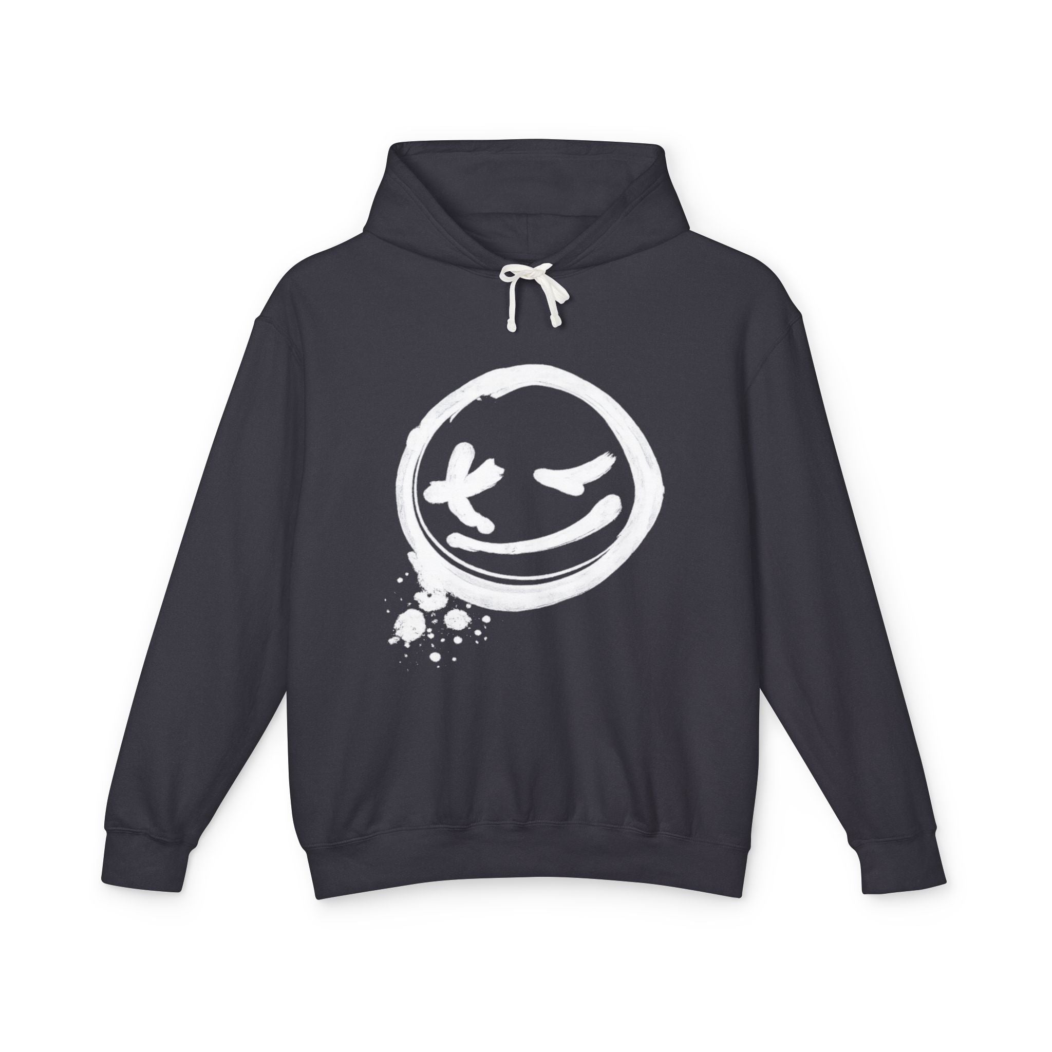 Go With the Flow Hoodie