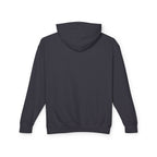 Hang ’Em Up & Chill Coastal Vibe - Hoodie
