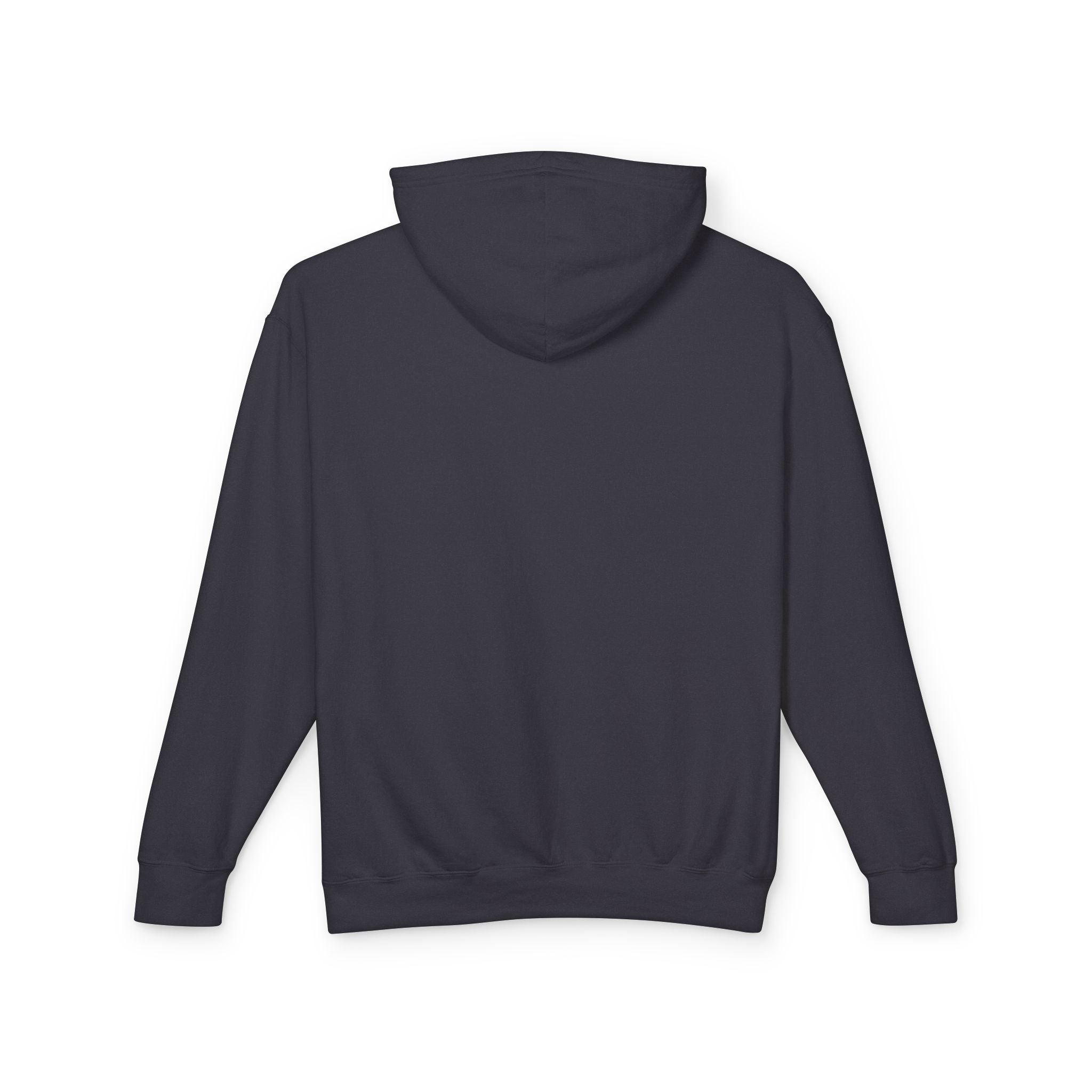Hang ’Em Up & Chill Coastal Vibe - Hoodie