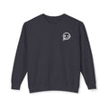 OG Edition - Watts Up Crew - Black