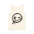 Go With the Flow Tank