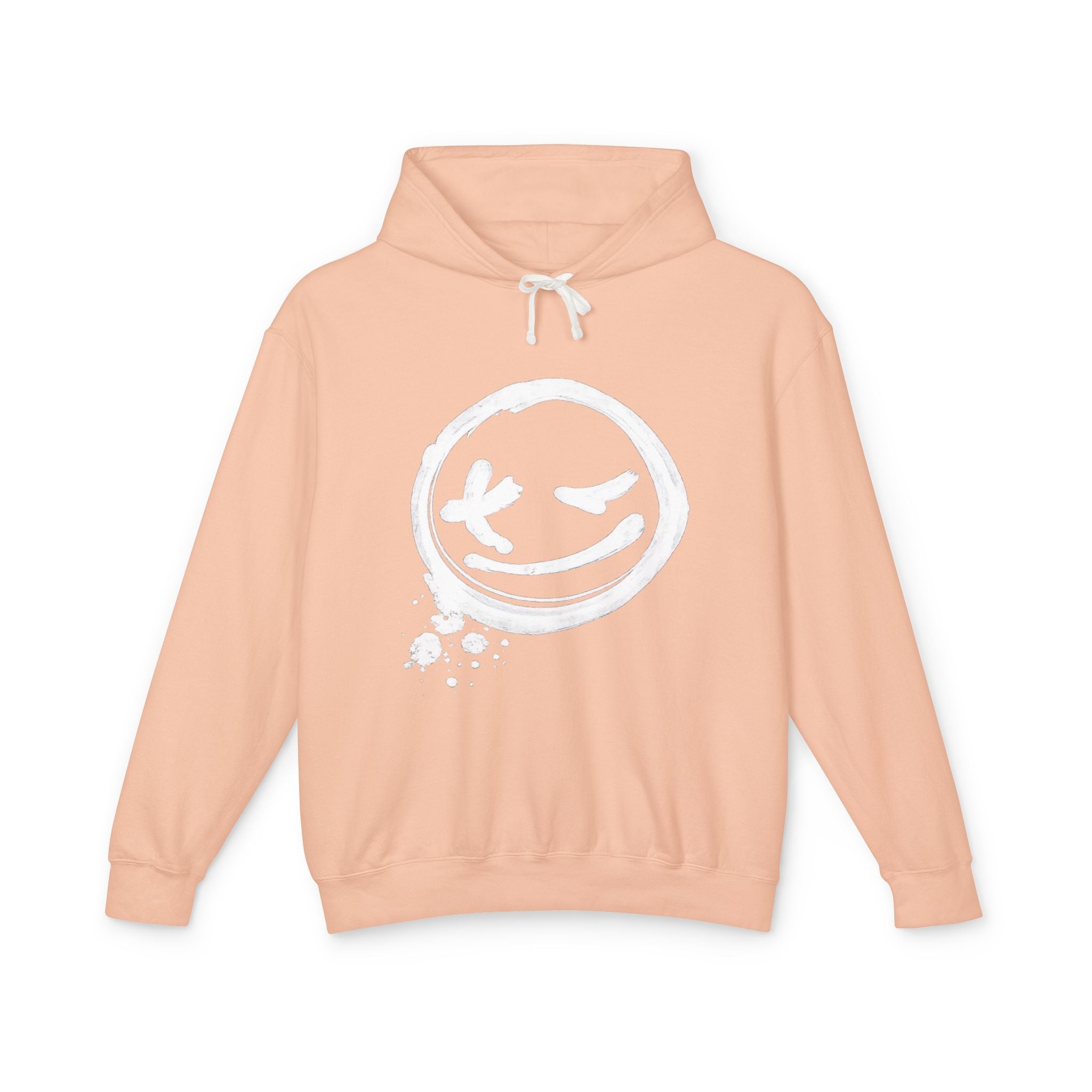 Go With the Flow Hoodie