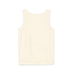 Hang em up & Chill Coastal Vibe-Tank