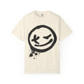 Go with flow Tee