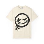 Go with flow Tee