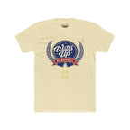 Americana Crest Tee