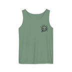 Go With the Flow Tank