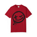 Go with flow Tee