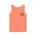 Go With the Flow Tank