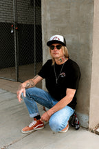 OG After Hours Tee
