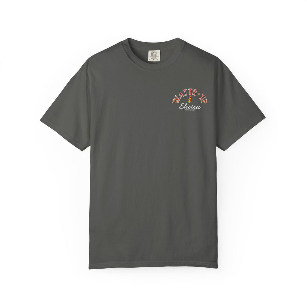 OG After Hours Tee