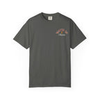 OG After Hours Tee