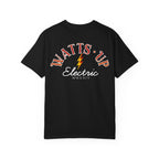 OG After Hours Tee