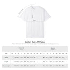 OG After Hours Tee
