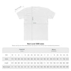 Americana Crest Tee